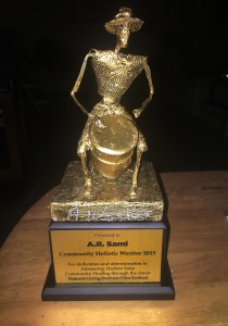 awardfl